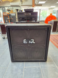 ENGL E412 Standard w/ Celestion V60