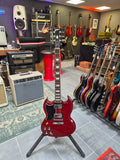Gibson SG 61 Standard Cherry 2017 Lefty
