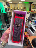 EBS Stanley Clarke Signature Wah