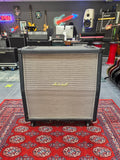 Marshall 1984A w/ Celestion G12-80 pair and HH DC-80 pair