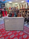 FBT Vintage Italian Amp 1960s