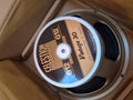 Celestion Vintage 30 16 Ohm Made in China