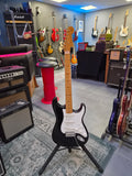 Fender Stratocaster 50s Vintera II 2023