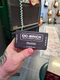 Dunlop DC Brick