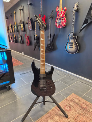 Jackson MG Series DXMG Dinky