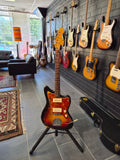 Fender Jazzmaster 1961