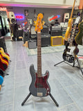 Fender Vintera II Road Worn '60s Precision Bass