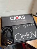 Cioks AC10