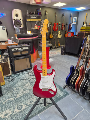 Fender Stratocaster 57 Reissue ST57 2016 MIJ