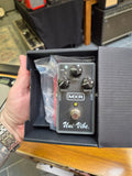 MXR Uni-Vibe