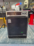 Ampeg PH-410HLF