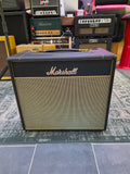 Marshall Studio Vintage SV20C Combo