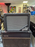 Aguilar SL112 8 Ohm