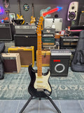 ESP Standard Vintage Plus