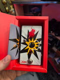 Jam Pedals Boomster MkII