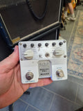 Mooer Reecho Pro