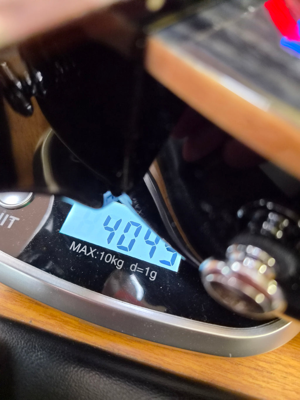 PRS Tremonti SE 2018