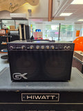 Gallien Krueger 250ML