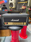 Marshall Studio Classic SC-20 (JCM-800) Head