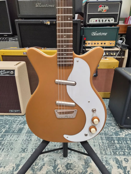 Danelectro DC59