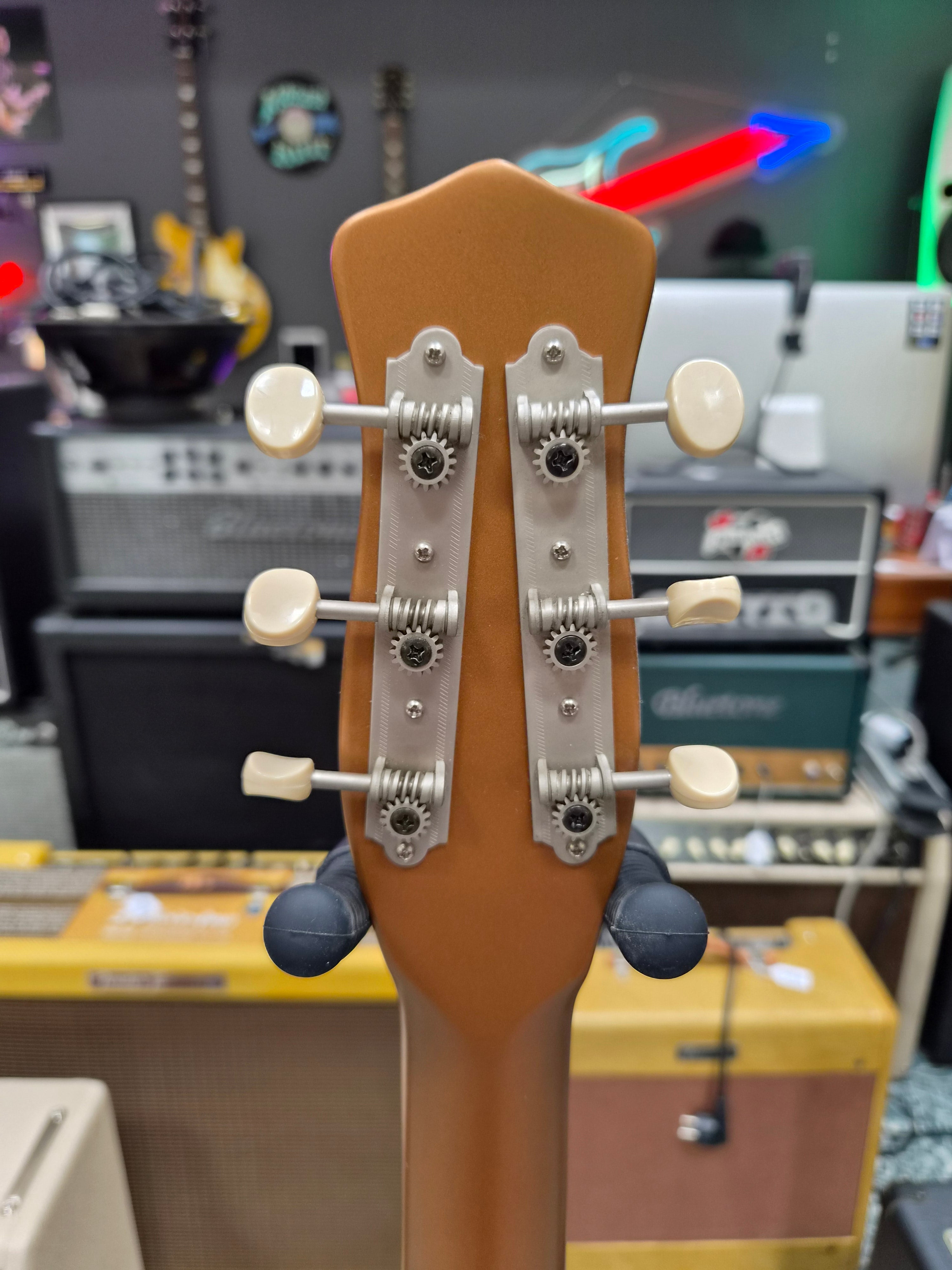 Danelectro DC59