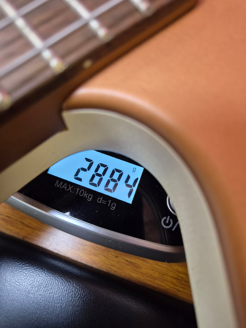 Danelectro DC59