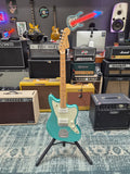 Fender American Professional Jazzmaster