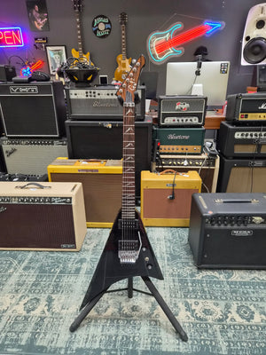 GJ2 Concorde 4 Star 2013 Made in USA