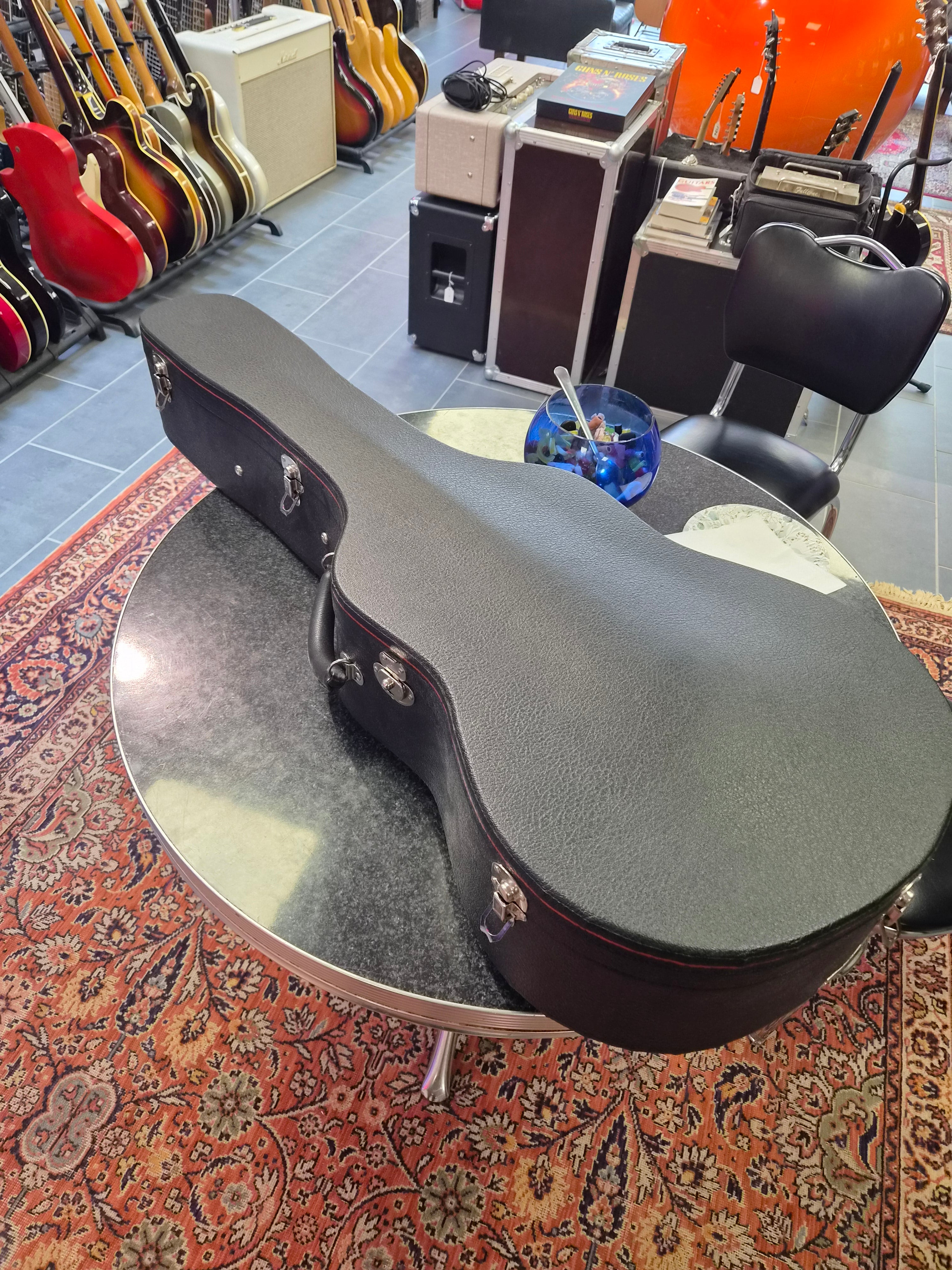Gibson L-00 Vintage 2017