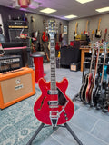 Framus 7301 Billy Lorento 1970s