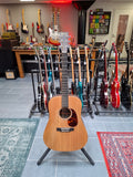 Martin DX1RAE