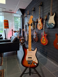 Fender American Floyd Rose Classic Stratocaster Special HSS 2003