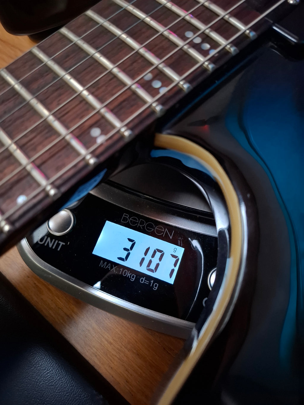Bo-El S03