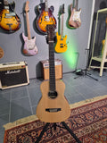 Martin LX1E