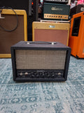 UralTone Jr Reverb
