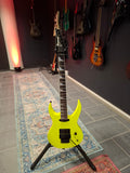 Ibanez 540PIII-DY