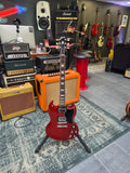 Gibson SG 61 Standard 2022