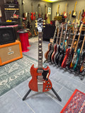 Gibson SG 61 Standard Maestro 2022
