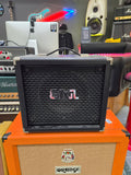 ENGL E110 GigMaster Cabinet 1×10″