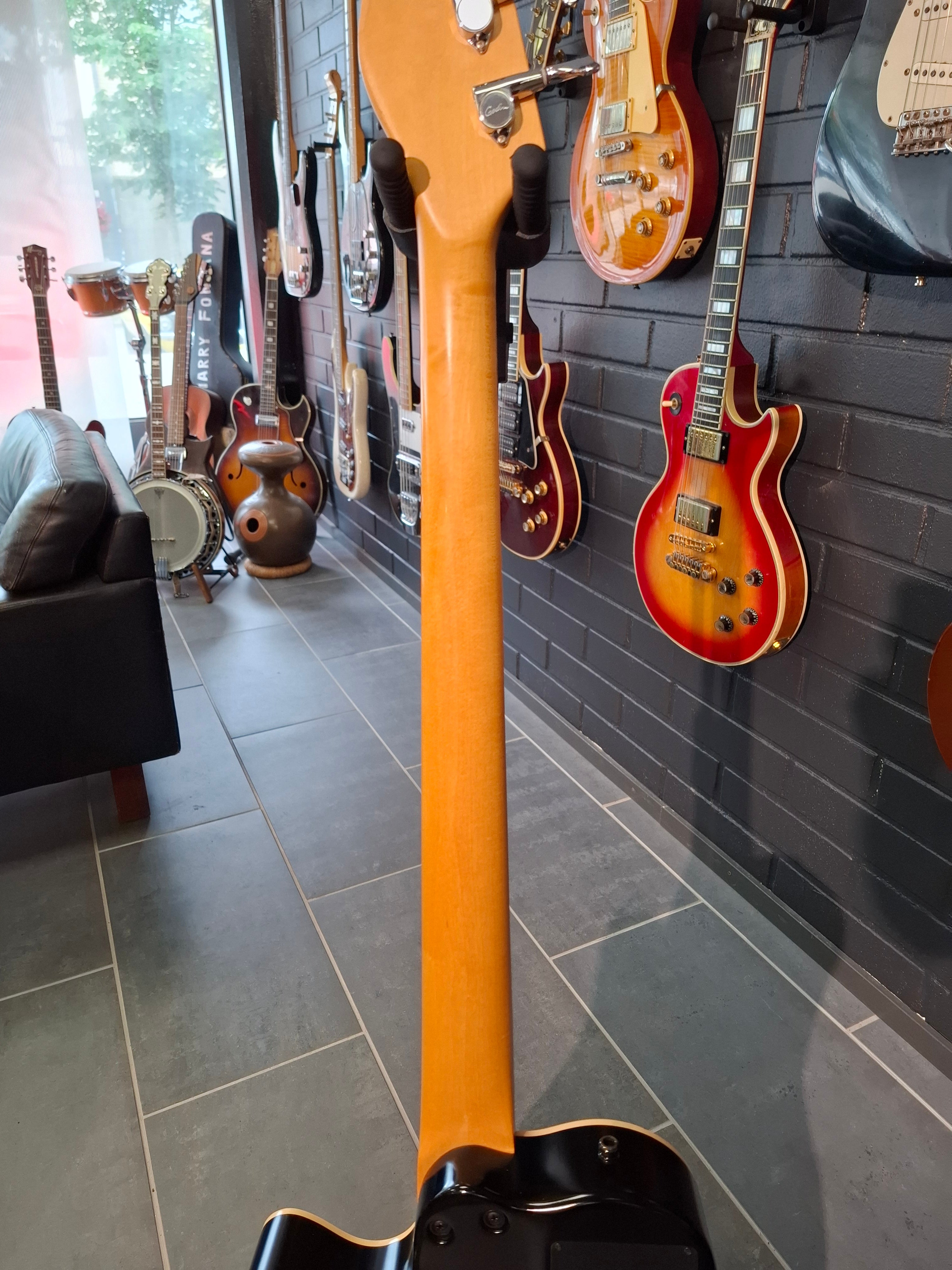 Godin A4 2004