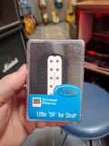 Seymour Duncan Little 59 for Strat Bridge