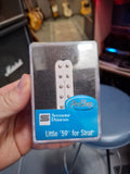 Seymour Duncan Little 59 for Strat Neck
