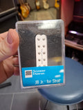 Seymour Duncan JB Jr. for Strat Neck