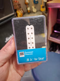 Seymour Duncan JB Jr. for Strat Bridge