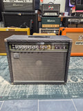 Roland Jazz Chorus JC-60 1977
