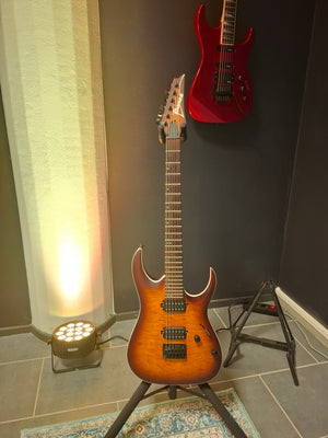 Ibanez RGA42FM-DEF