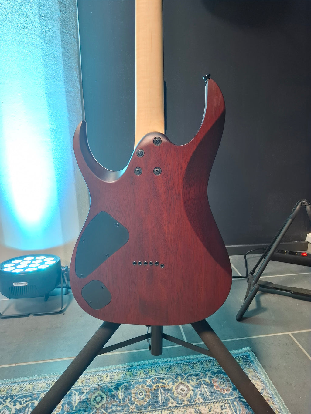 Ibanez RGA42FM-DEF