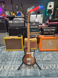 Ural 510 L Electric Bass