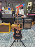 Fender Acoustasonic Telecaster MIM