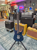 Ibanez RG5320 CDFM Prestige